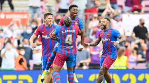 品牌文化与 品牌文化与