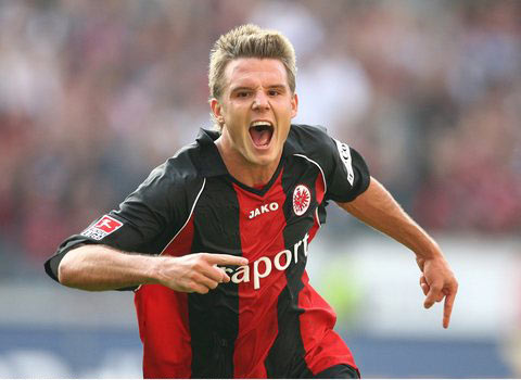 远超单纯的 远超单纯的