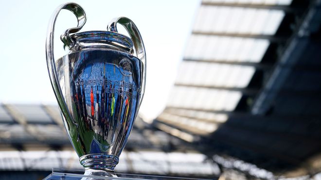 政治环境等 政治环境等