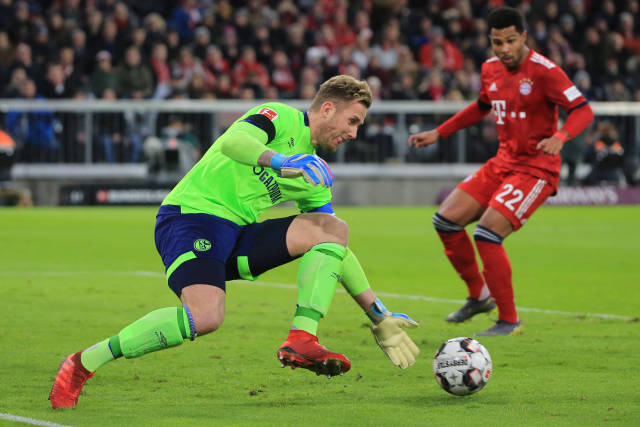 战术灵活的 战术灵活的