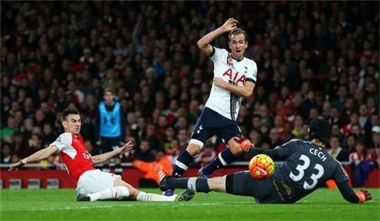 人民共同记 人民共同记