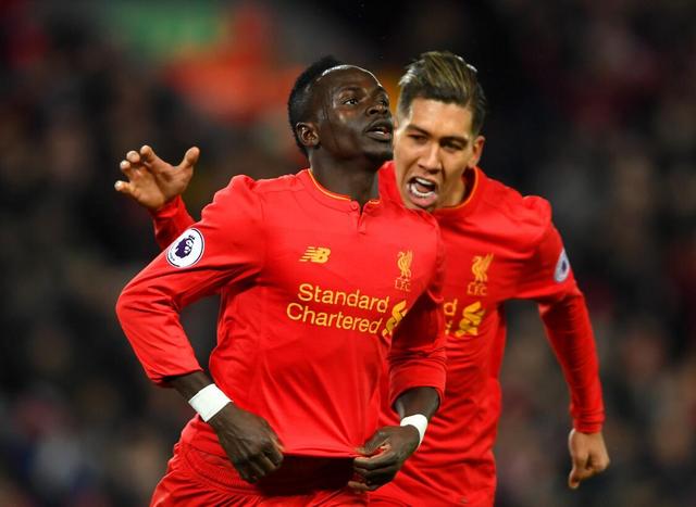 是团队中的 是团队中的