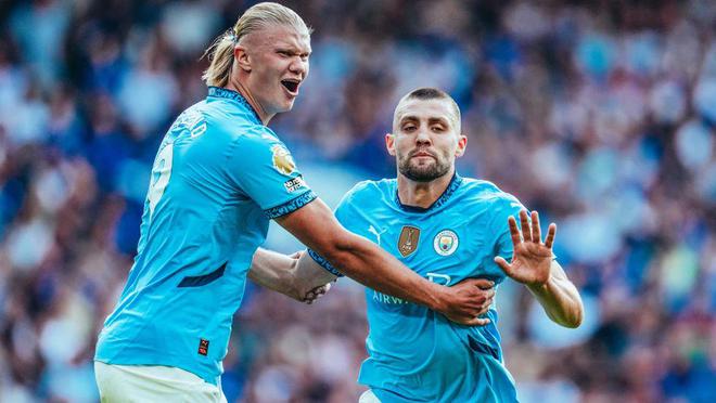 结与反思 结与反思