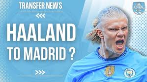 团队协作是 团队协作是