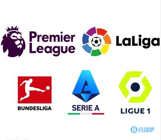 型选手时 型选手时