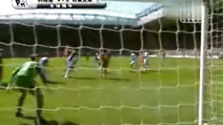 分享自己的 分享自己的